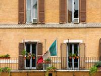 Rome-58