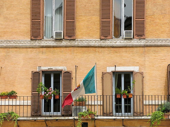 Rome-58