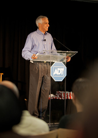 ADT Town Hall-8
