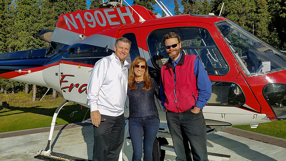 Alaska Trip 2016-491