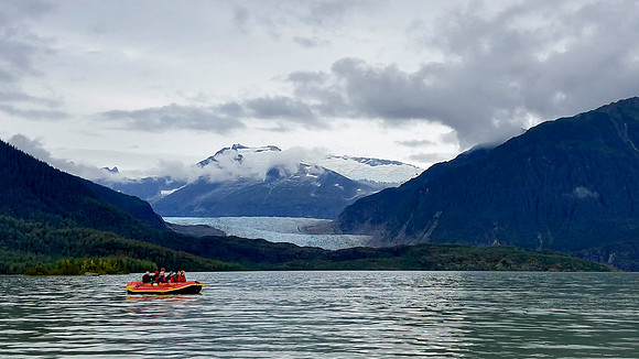 Alaska Trip 2016-215