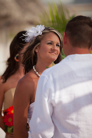 Wedding Photos