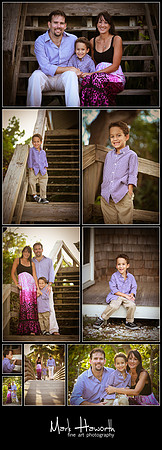 Blog Collage1320503640816