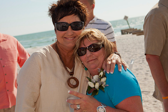 Wedding Photos