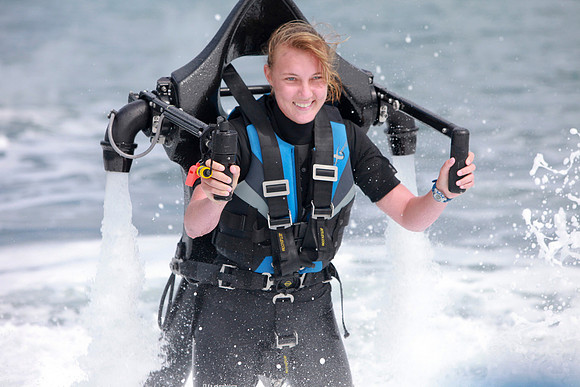 Jet Pack Rybo 016