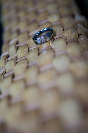 Wedding Photos