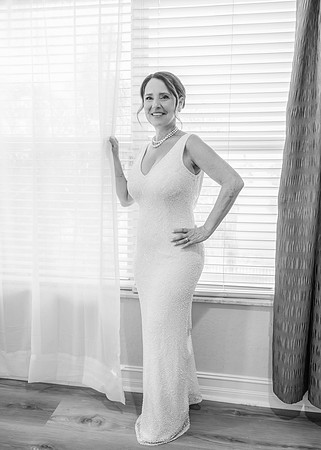 L&D BW-023