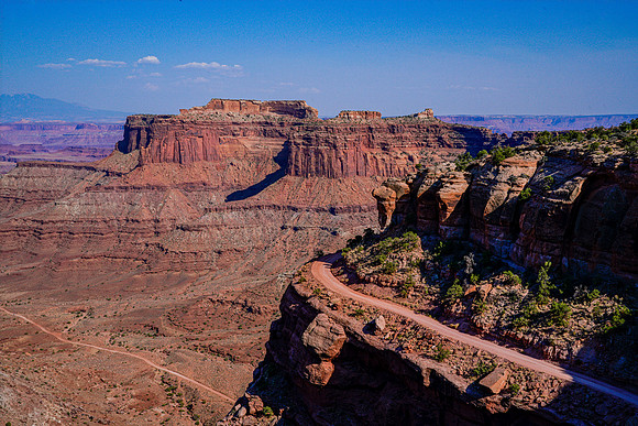 Moab-044
