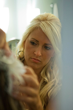Wedding Photos