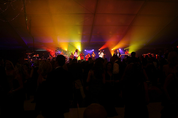 418245049_rybo boys and girls club band 000068