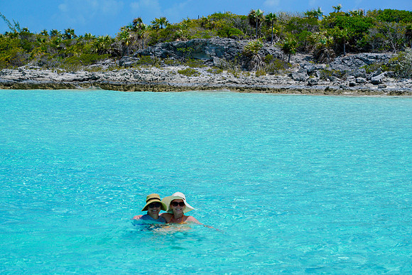 Bahamas-004