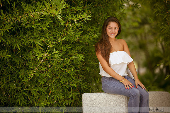 Francesca Downtown-57