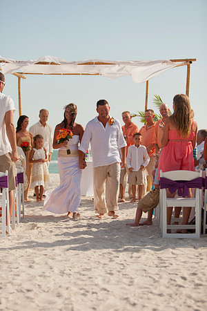 Wedding Photos
