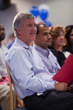 ADT Town Hall-13