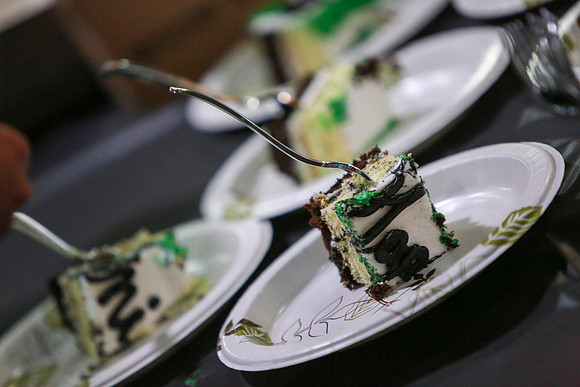 VAS Party-106