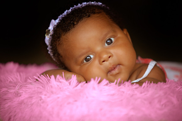 Baby -140