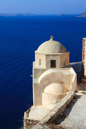 Santorini-028