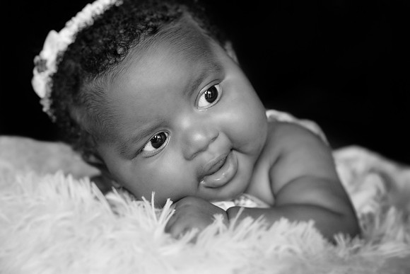 Baby -109