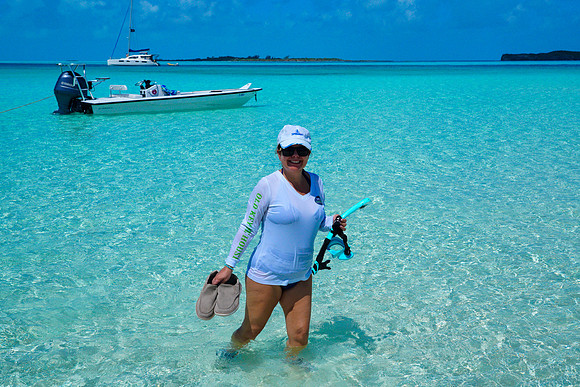 Bahamas-001