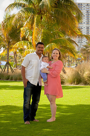 Holiday 2013-9