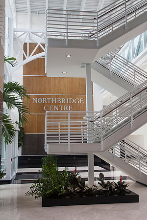 NBC 037