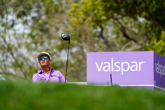 Valspar-558