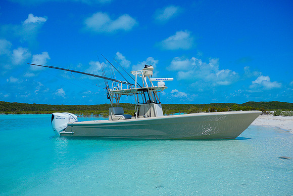 Bahamas-039
