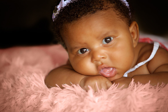 Baby -134