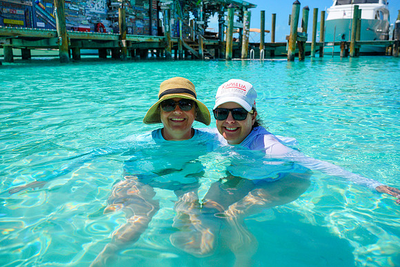 Bahamas-061
