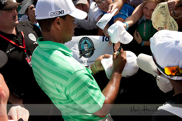 Honda Classic 2012 - 089