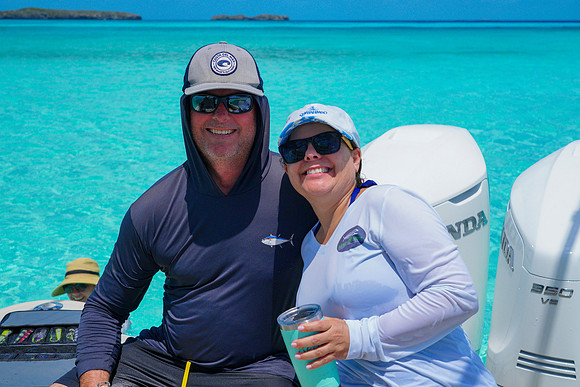 Bahamas-006