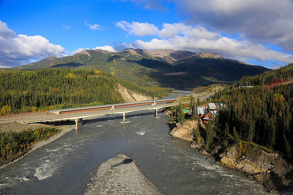 Alaska Trip 2016-465