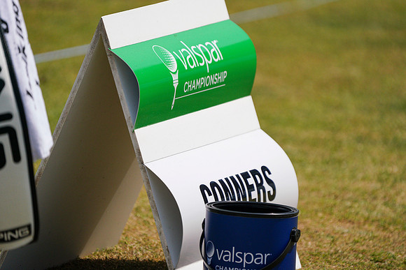 Valspar-539