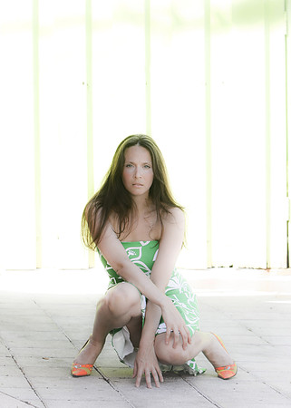 melissa 031