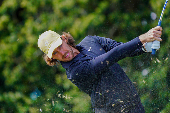 Valspar Championship 2023-150
