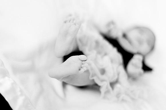 Jayaraman Family BW-1064