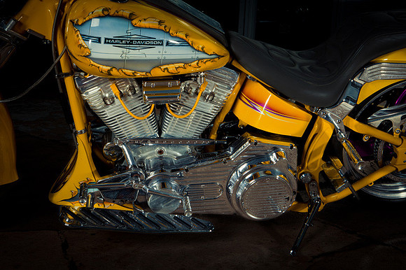 CLASSIC CARS-137