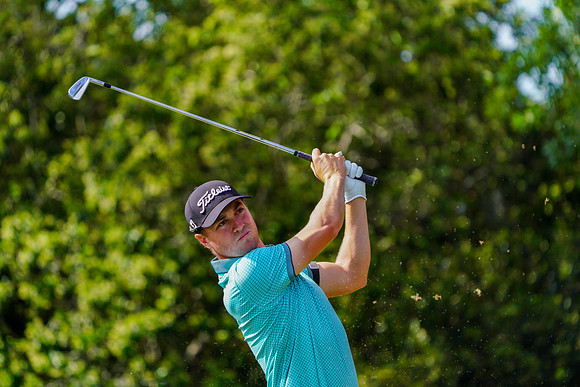 Valspar Championship 2023-072