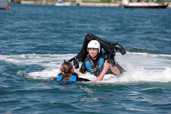 Jet Pack Rybo 030