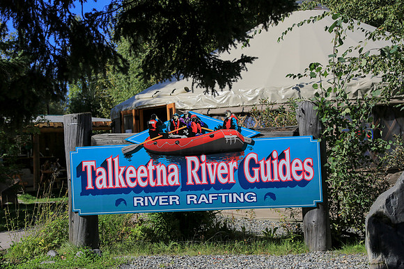 Alaska Trip 2016-498