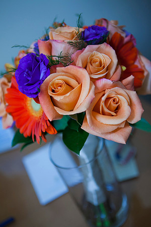 Wedding Photos