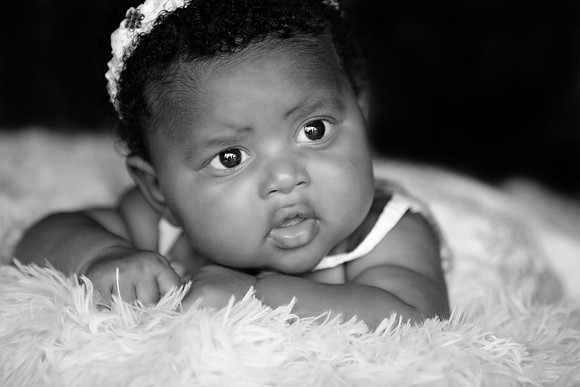 Baby -129
