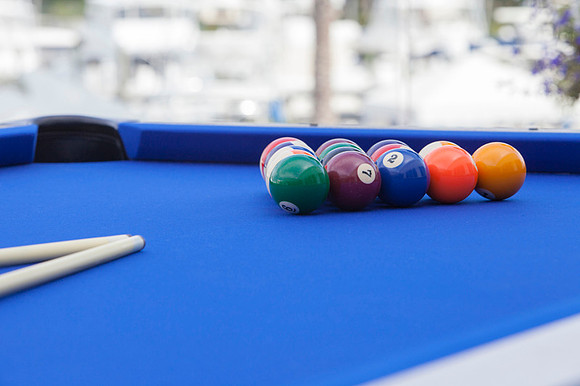 Pool Table-026