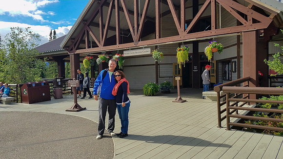 Alaska Trip 2016-425