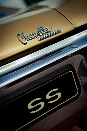 CLASSIC CARS-109