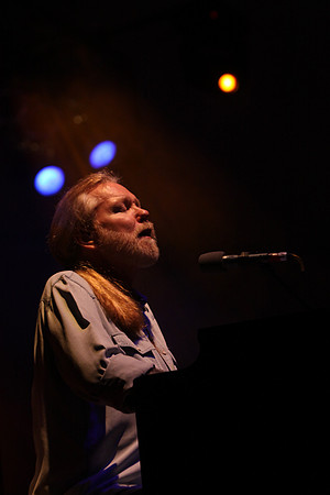 Greg Alman 004