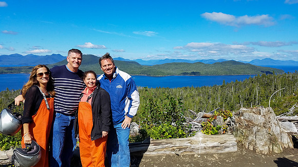 Alaska Trip 2016-089