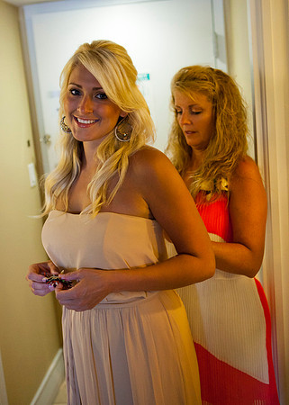 Wedding Photos