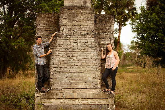 Senior Pics-066-3