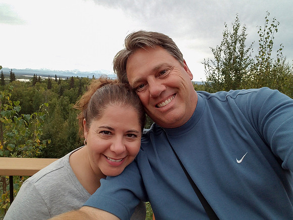 Alaska Trip 2016-382